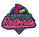 Memphis Redbirds
