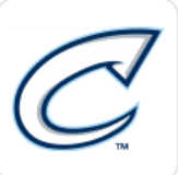 Columbus Clippers