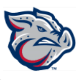 Lehigh Valley IronPigs