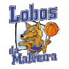 Lobos de Malveira U2