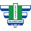 Universitario Women