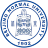 beijing normal