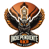 Independiente(SV)