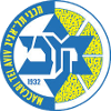 Maccabi Tel Aviv