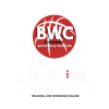 BWC Playmaker Academ