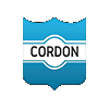 Cordon W