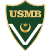 USM Blida