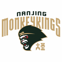 NanJing TongXi DaShe