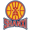 ShanXi