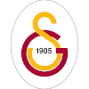 Galatasaray Cafe Crown
