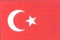 Turkey (w)