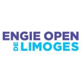 Engie Open de Limoges